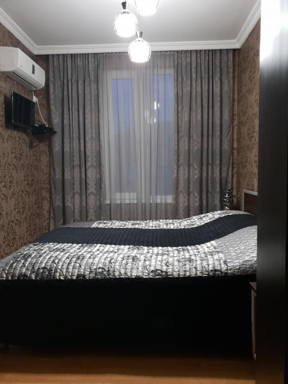 Guest House Kusika シグナギ エクステリア 写真