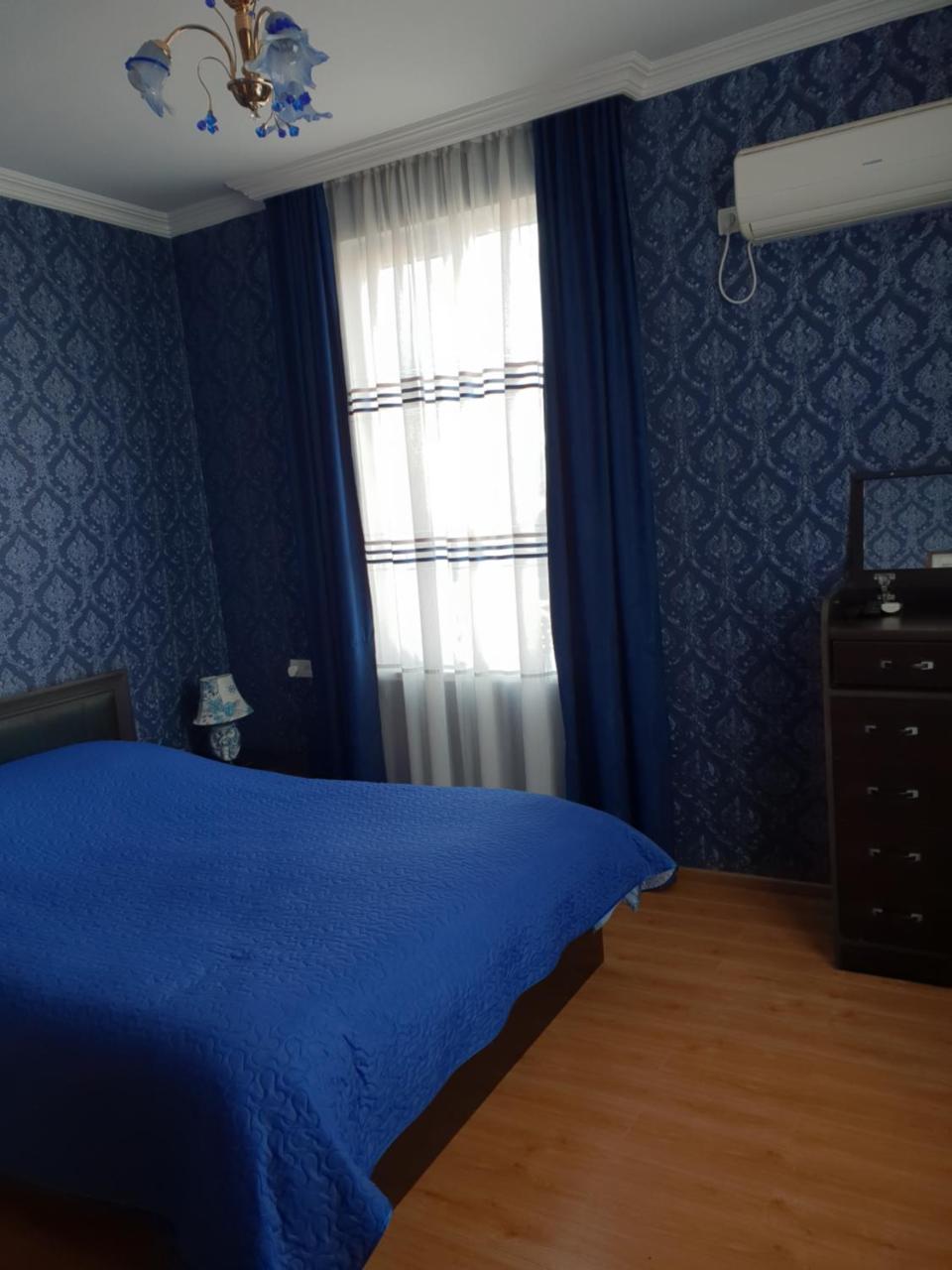 Guest House Kusika シグナギ エクステリア 写真