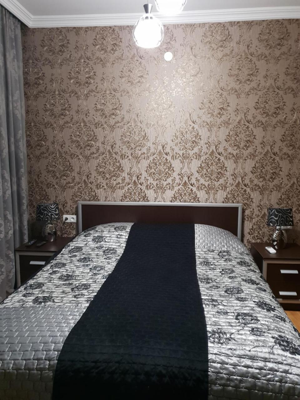 Guest House Kusika シグナギ エクステリア 写真